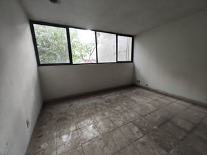 Venta de Terreno en Santa Cruz Atoyac Benito Juarez