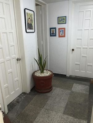 Venta de Casa con Uso de Suelo PJ64