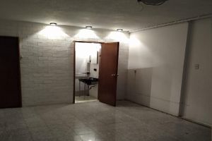 VENTA DE CASA EN IRRIGACION, MIGUEL HIDALGO     ARM54