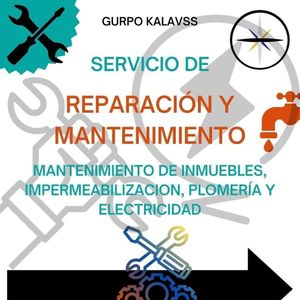 Renta de Oficinas o Consultorios en Ecatepec de Morelos RD122
