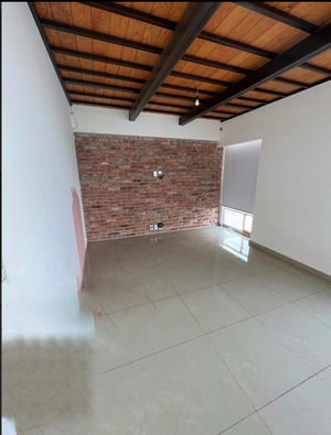 Venta de Departamento en Huixquilucan