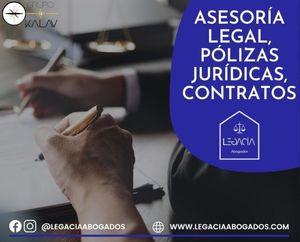 Renta de Departamento en Cuitlahuac ZP187