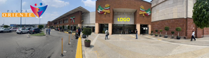 Renta Dde Locales Comerciales en Iztapalapa, Central de Abastos IN19