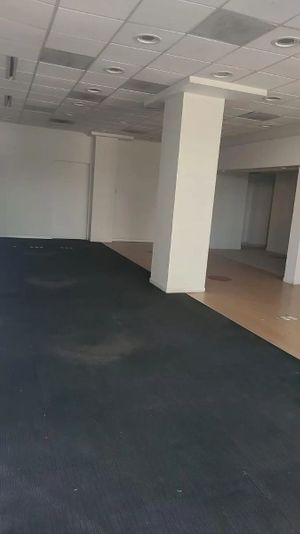 Renta de Local Comercial en Zapotla Iztacalco