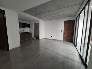 Venta de Departamento en Tlalpan, Cdmx GM204