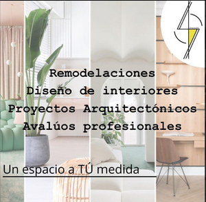 Renta de Oficinas en Condesa, Cuauhtemoc  CT421