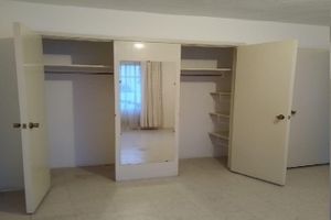 VENTA DE CASA EN IRRIGACION, MIGUEL HIDALGO     ARM54