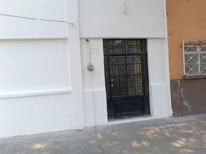 Renta y Venta Bodega en Azcapotzalco ZP135