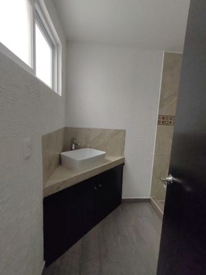 DEPARTAMENTO EN VENTA NUEVO, ECATEPEC DE MORELOS GM96