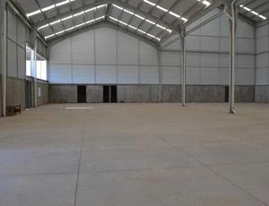 Venta de Terreno Comercial en Dolores Hidalgo CT353