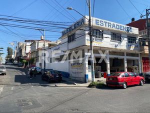 Renta de Local Comercial en Pedregal Santo Domigo MM121