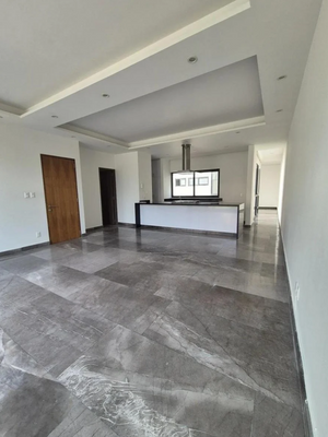 Renta de Departamento en Miguel Hidalgo, Anzures   GM308