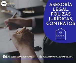 Renta de Departamento en Polanco DA145