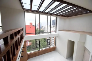 Renta/venta de Departamento en Polanco, Miguel Hidalgo     GM309