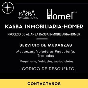 Venta de Casa en Xoco Benito Juarez LC192