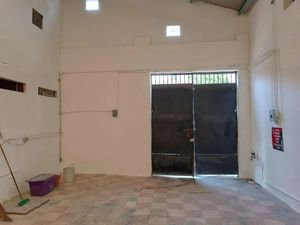 Renta y Venta Bodega en Azcapotzalco ZP135