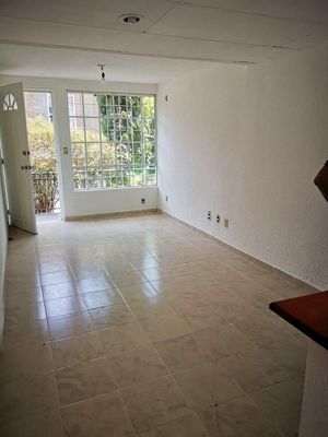 Venta de Casa en Minas Los Coyotes, Alvaro Obregon MM155