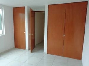 Venta de Departamento en Alamos Benito Juarez MM80