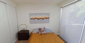 Venta de Departamento en Cuauhtemoc ZP141