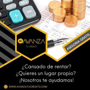 Renta de Nave Industrial en Venustiano Carranza, Moctezuma LC134