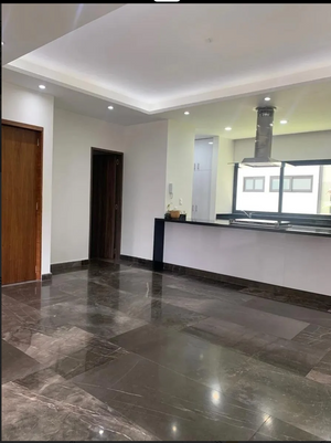 Renta de Departamento en Miguel Hidalgo, Anzures   GM308