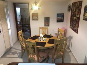 Casa en Venta en Parques de La Herradura, Huixquilucan CT184