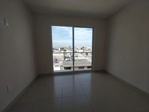 Venta de Departamento en Coyoacan, Cdmx Gm223