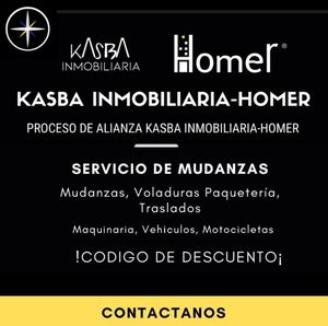 Renta de Departamento en Polanco DA186