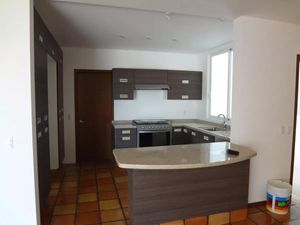 Renta de PENT-HOUSE  en Lomas Verdes AS432