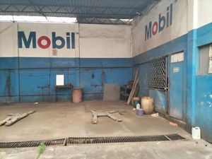 Venta de Local Comercial en Ecatepec de Morelos ARM10