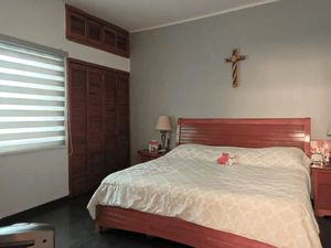 Venta Departamento Cuauhtemoc ZP34