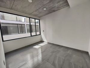 Venta de Departamento en Tlalpan, Cdmx GM206