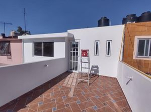 Venta de Casa en Cuautitlan Izcalli GM263