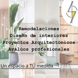 Renta de Departamento en Polanco DA186