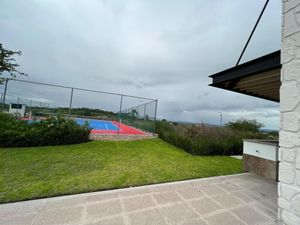 Venta de Terreno en Queretaro CT301