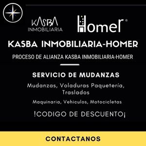 Renta de Local Comercial en Lomas de Chapultepec NL83