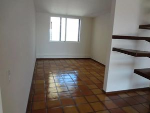 Renta de PENT-HOUSE  en Lomas Verdes AS432