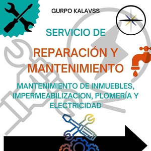 Renta de Depatamento en Cuauhtemoc, Centro RD139