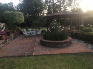 Venta de Casa en Valle de Bravo CT350