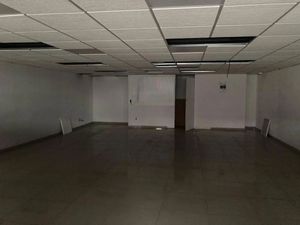 Renta de Oficinas en Cuauhtemoc, Centro LC161