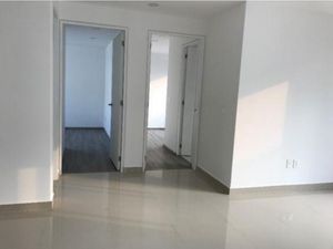 Venta de Departamento en Roma Sur, Cuauhtemoc JPL36