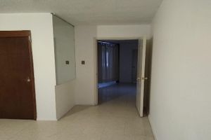 VENTA DE CASA EN IRRIGACION, MIGUEL HIDALGO     ARM54