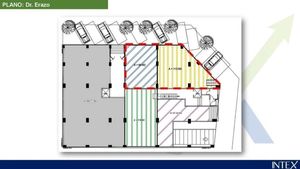 RENTA DE LOCAL COMERCIAL EN CUAUHTEMOC IN38