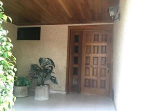 Casa en Venta en Parques de La Herradura, Huixquilucan CT184