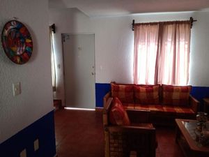 Venta de Casa en Tecamac, Ojo de Agua