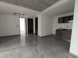 Venta de Departamento en Tlalpan, Cdmx GM204