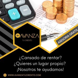 Renta de Casa Amueblada en Azcapotzalco AJ37