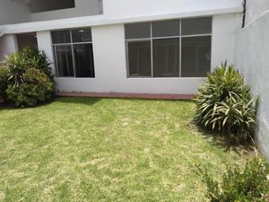 Venta de Casa en Gustavo a Madero, Cdmx, Gm229