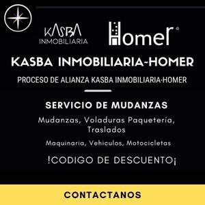 Renta de Departamento en Polanco DA145