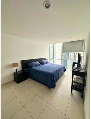 Venta de Departamento Torre Renoir Carso en Polanco KF144